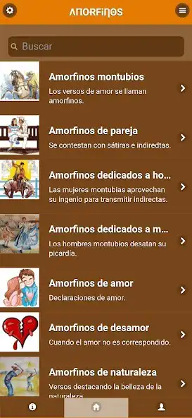 Play Amorfinos and enjoy Amorfinos with UptoPlay Play Amorfinos and enjoy Amorfinos with UptoPlay