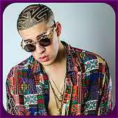 Free play online Amorfoda - Bad Bunny APK Free play online Amorfoda - Bad Bunny APK