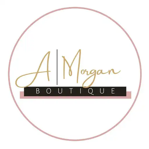 Play A. Morgan Boutique APK