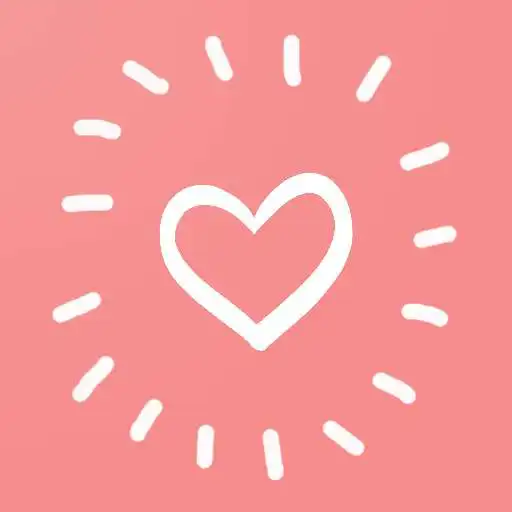 Free play online Amor APK Free play online Amor APK