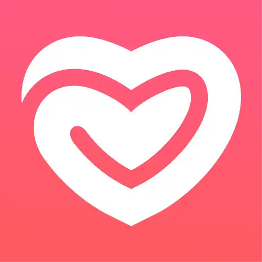 Play Amor APK