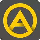 Free play online AMO RIDES APK Free play online AMO RIDES APK