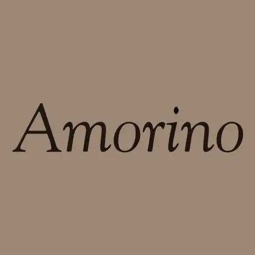 Play Amorino Gelato, Beverly Hills APK