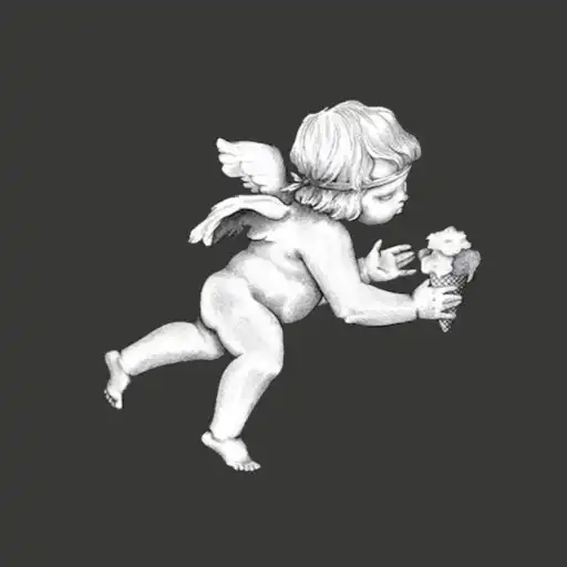 Play Amorino UK APK Play Amorino UK APK