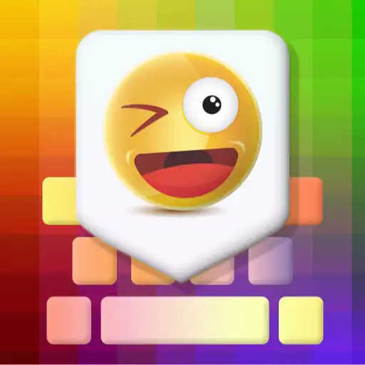 Play Amor Keyboard APK Play Amor Keyboard APK