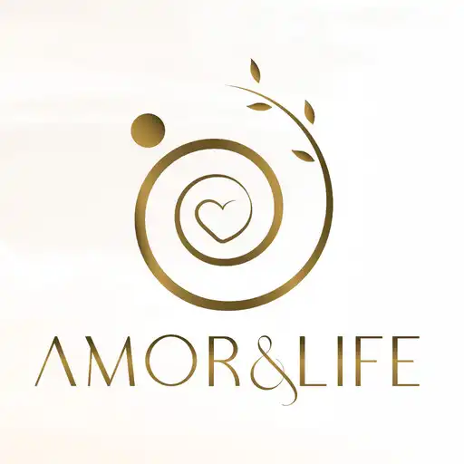 Play AmorLife APK