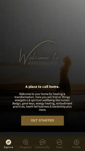 Play AmorLife and enjoy AmorLife with UptoPlay Play AmorLife and enjoy AmorLife with UptoPlay