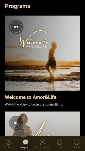Play AmorLife as an online game online AmorLife with UptoPlay Play AmorLife as an online game AmorLife with UptoPlay