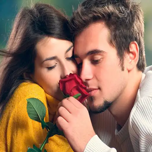 Play Amor mío, gracias por amarme APK Play Amor mío, gracias por amarme APK
