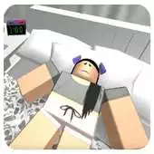 Free play online A morning Routine before school Roblox! APK