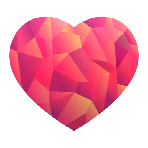 Play AmorNovel: Novels Stories APK Play AmorNovel: Novels Stories APK
