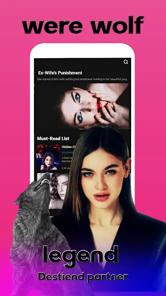 Play Amor Novel and enjoy Amor Novel with UptoPlay Play Amor Novel and enjoy Amor Novel with UptoPlay