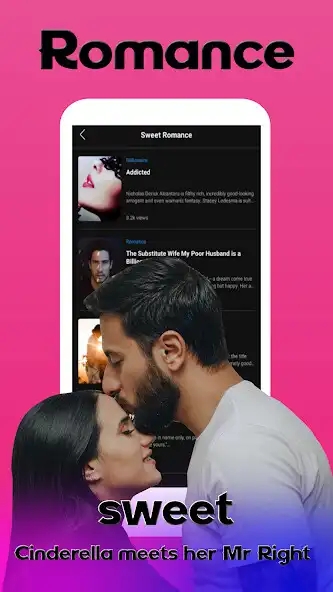 Play Amor Novel as an online game online Amor Novel with UptoPlay Play Amor Novel as an online game Amor Novel with UptoPlay