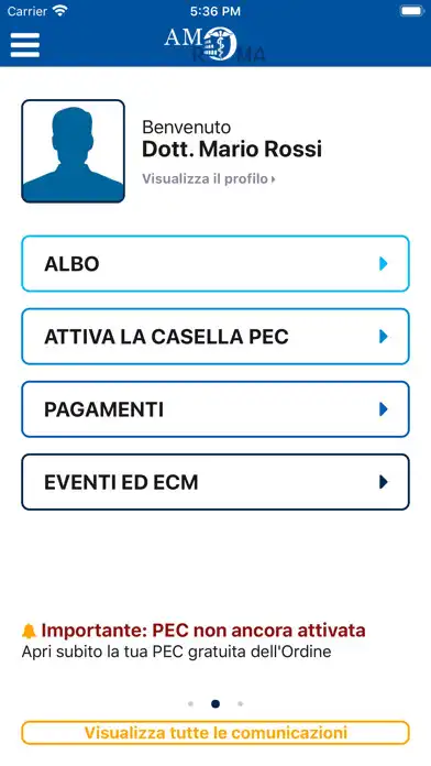 Play A.M.O. Roma  and enjoy A.M.O. Roma with UptoPlay