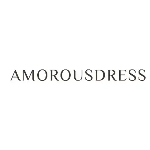 Play AMOROUSDRESS APK