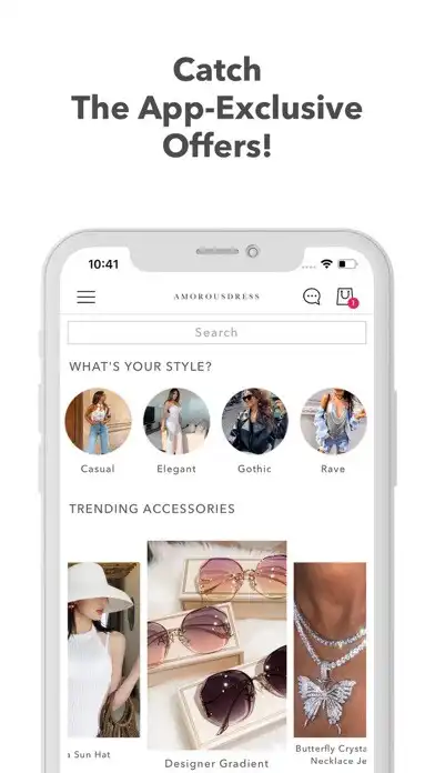 Play AMOROUSDRESS  and enjoy AMOROUSDRESS with UptoPlay