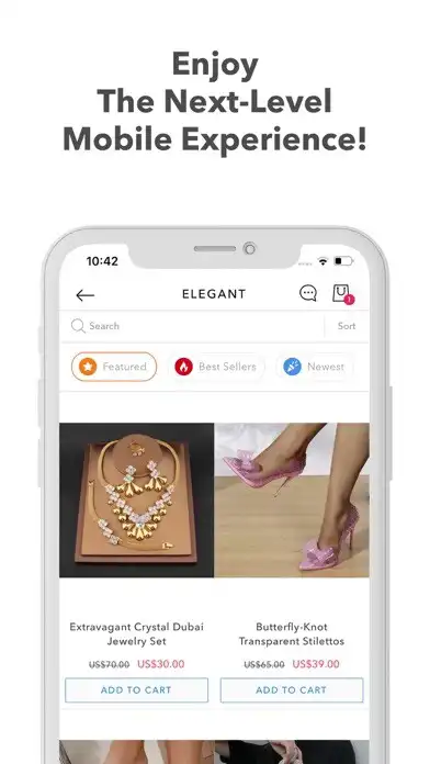 Play AMOROUSDRESS as an online game AMOROUSDRESS with UptoPlay