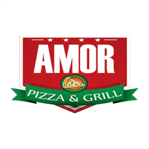 Play Amor Pizza  Grill APK