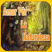 Free play online Amor por la naturaleza APK Free play online Amor por la naturaleza APK