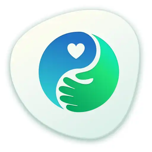 Play amor Ring Swing APK Play amor Ring Swing APK