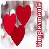 Free play online Amor Simplesmente Amor APK Free play online Amor Simplesmente Amor APK
