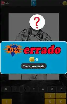 Play Amor Sou Luna Play Amor Sou Luna