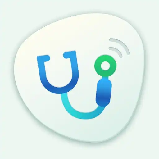 Play amor Sound Logger APK Play amor Sound Logger APK