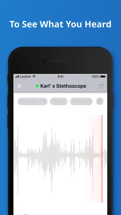 Play amor Sound Logger  and enjoy amor Sound Logger with UptoPlay
