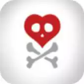 Free play online Amor Toxico APK