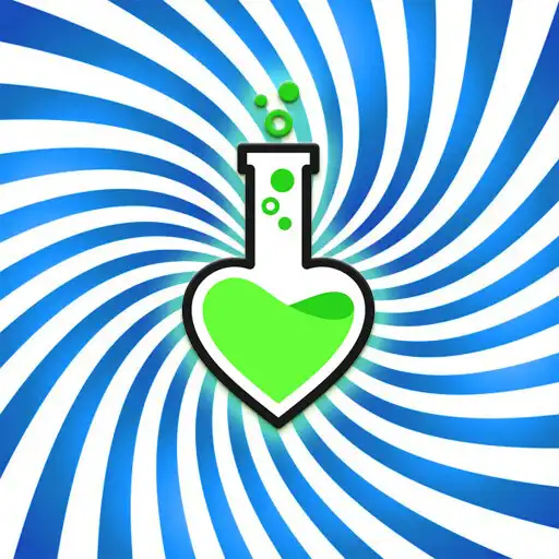 Play Amor Tóxico Test APK