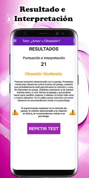 Play Amor Tóxico Test as an online game online Amor Tóxico Test with UptoPlay Play Amor Tóxico Test as an online game Amor Tóxico Test with UptoPlay