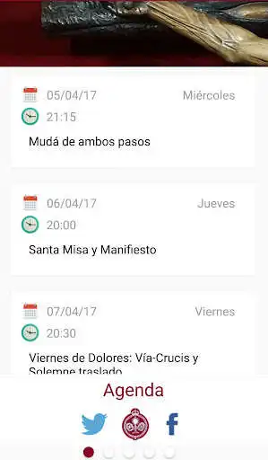 Play Amor y Amargura  and enjoy Amor y Amargura with UptoPlay