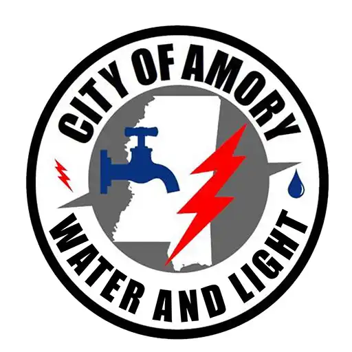 Play Amory Electric and Water Dept. APK Play Amory Electric and Water Dept. APK