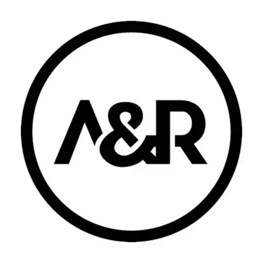 Play Amor y Restauracion APK Play Amor y Restauracion APK