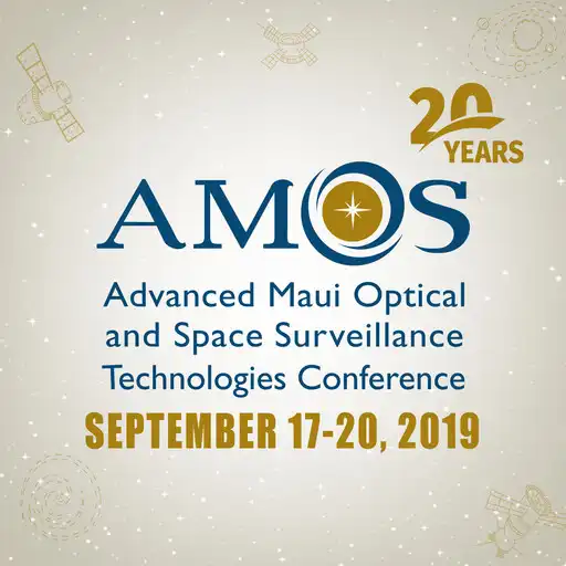 Play AMOS 2019 APK Play AMOS 2019 APK