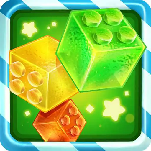 Play AMOS 4D CRAFT APK