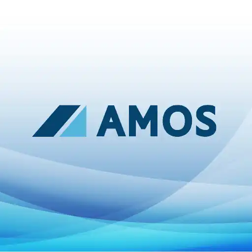Play amos.co APK Play amos.co APK