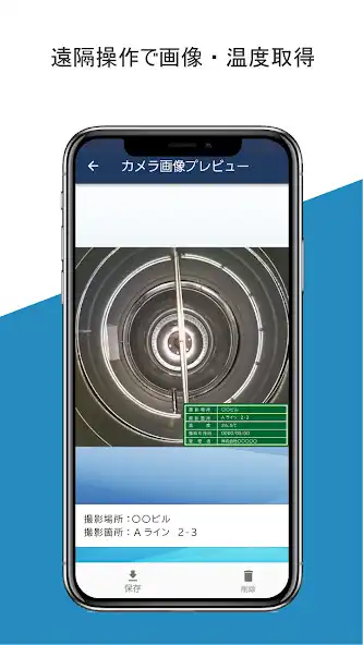 Play amos.co  and enjoy amos.co with UptoPlay