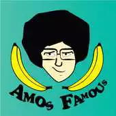 Free play online Amos Famous APK Free play online Amos Famous APK