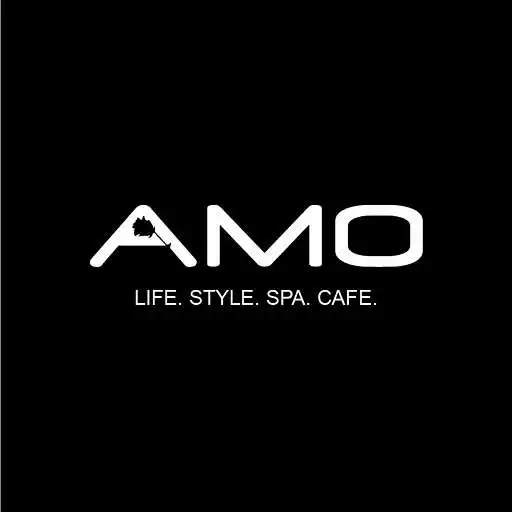 Play AmoSpa Membership APK Play AmoSpa Membership APK