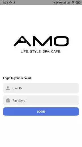 Play AmoSpa Membership  and enjoy AmoSpa Membership with UptoPlay