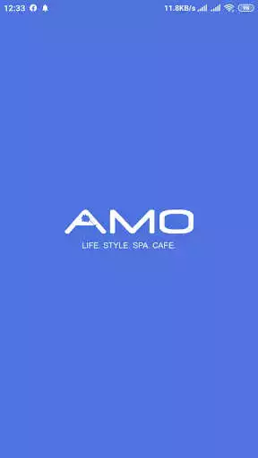 Play AmoSpa Membership as an online game AmoSpa Membership with UptoPlay