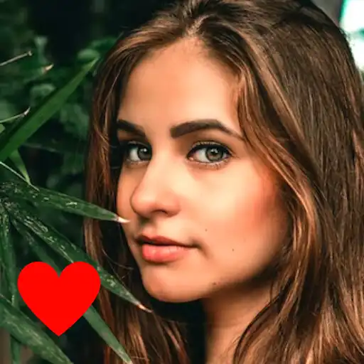 Play Amo Spanish  - Spanish Dating APK