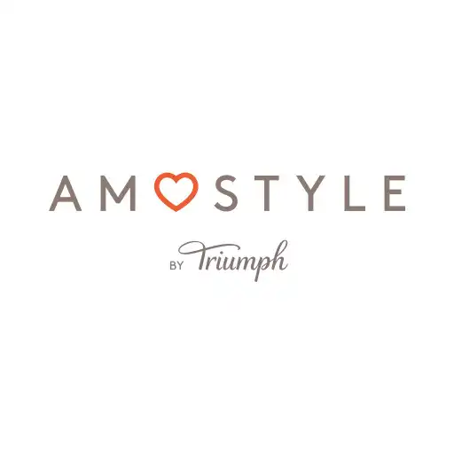Play AMOSTYLE BY Triumph - ランジェリー通販 APK