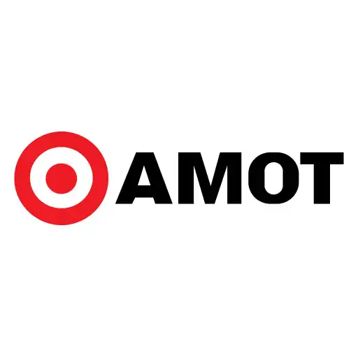 Play AMOT APK
