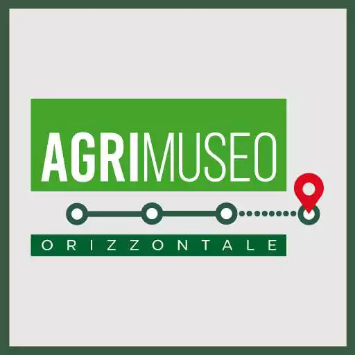 Play AMOTreviglio APK