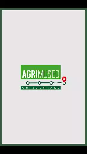 Play AMOTreviglio  and enjoy AMOTreviglio with UptoPlay