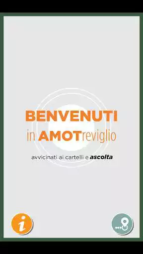 Play AMOTreviglio as an online game AMOTreviglio with UptoPlay