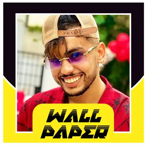 Play Amoune Talens Wallpaper APK Play Amoune Talens Wallpaper APK