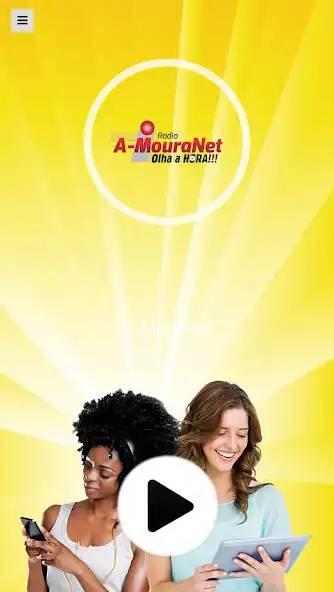 Play A-MouraNet as an online game A-MouraNet with UptoPlay